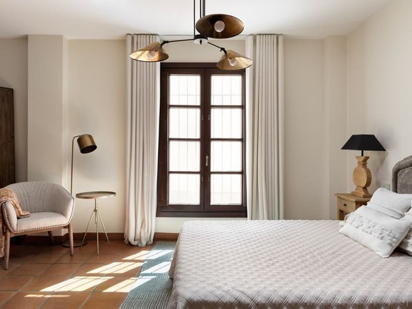 4 غرف نوم منزل في Cadiz, Spain رقم 26970