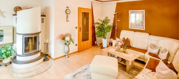 4 chambres Bungalow à Borde, Germany No. 298728 4