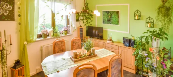 4 chambres Bungalow à Borde, Germany No. 298728 7