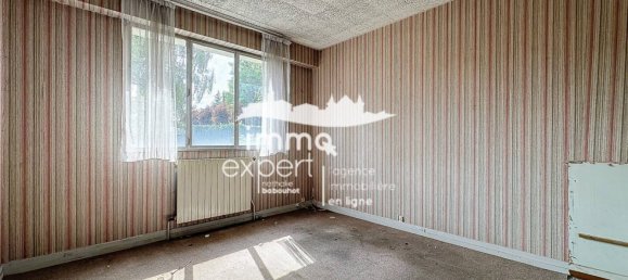 مكتب في Mattaincourt, France 694متر مربع رقم 66603 5