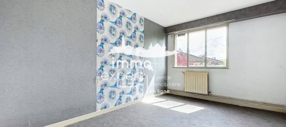 مكتب في Mattaincourt, France 694متر مربع رقم 66603 8