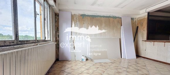 مكتب في Mattaincourt, France 694متر مربع رقم 66603 18