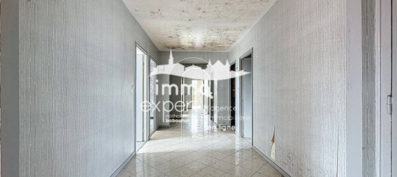 مكتب في Mattaincourt, France 694متر مربع رقم 66603 20