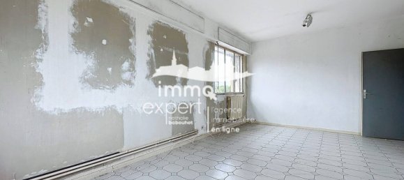 مكتب في Mattaincourt, France 694متر مربع رقم 66603 17