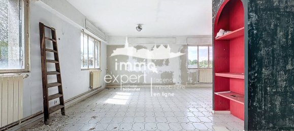 مكتب في Mattaincourt, France 694متر مربع رقم 66603 16