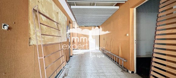 مكتب في Mattaincourt, France 694متر مربع رقم 66603 7