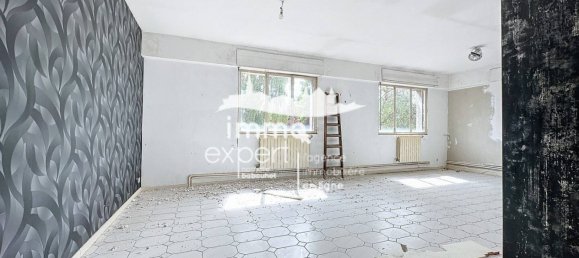 مكتب في Mattaincourt, France 694متر مربع رقم 66603 13