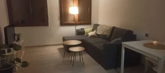 Apartamento de 2 dormitorios en Gijón, Spain No. 167894 9