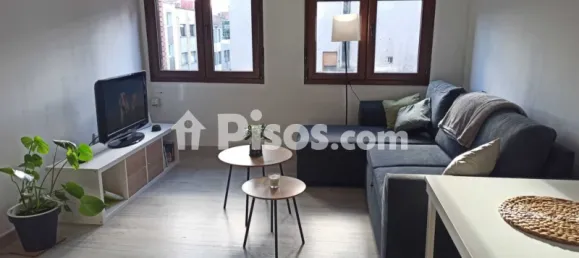 Apartamento de 2 dormitorios en Gijón, Spain No. 167894 8