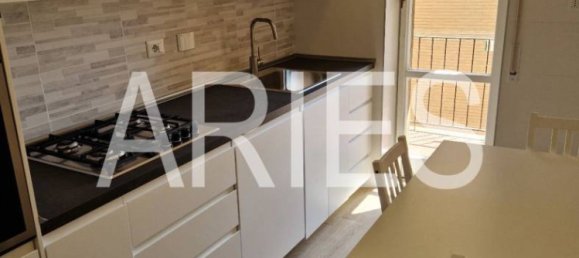 Квартира с 1 спальней в Рим, Италия № 46225 16