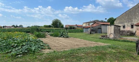  Land in Fossò, Italy No. 315267 4