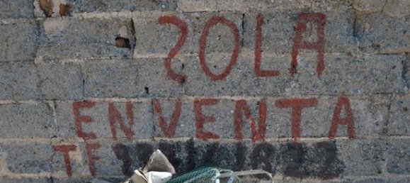 410m² Land in Cordoba, Spain No. 187261 8