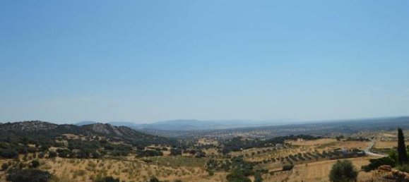 410m² Land in Cordoba, Spain No. 187261 3