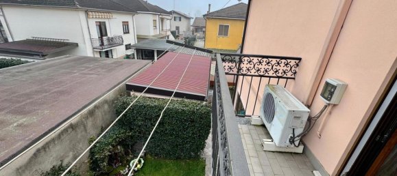 Villa de 2 dormitorios en Mortara, Italy No. 312333 26