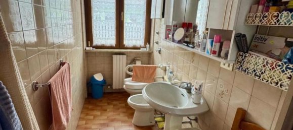 Villa de 2 dormitorios en Mortara, Italy No. 312333 8