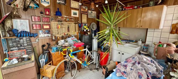 Villa de 2 dormitorios en Mortara, Italy No. 312333 33