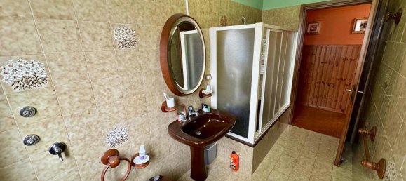 Villa de 2 dormitorios en Mortara, Italy No. 312333 9