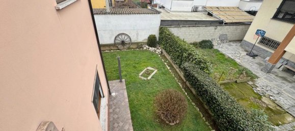 Villa de 2 dormitorios en Mortara, Italy No. 312333 35