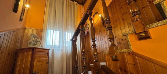 Villa de 2 dormitorios en Mortara, Italy No. 312333 16