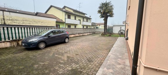 Villa de 2 dormitorios en Mortara, Italy No. 312333 23