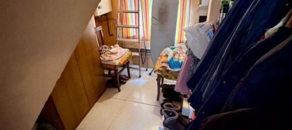 Villa de 2 dormitorios en Mortara, Italy No. 312333 37