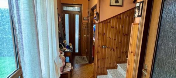 Villa de 2 dormitorios en Mortara, Italy No. 312333 4