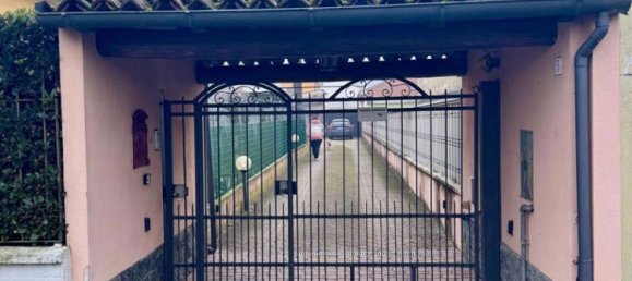 Villa de 2 dormitorios en Mortara, Italy No. 312333 6