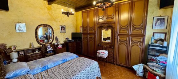 Villa de 2 dormitorios en Mortara, Italy No. 312333 24