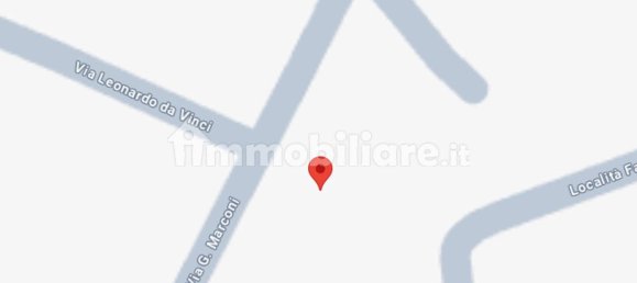 2 bedrooms Apartment in Caselette, Italy No. 58871 8