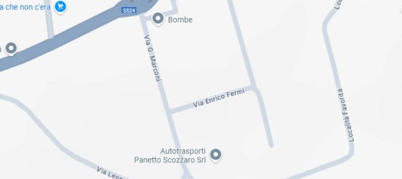 2 bedrooms Apartment in Caselette, Italy No. 58871 9