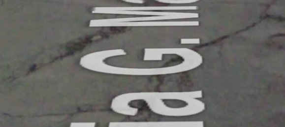 2 bedrooms Apartment in Caselette, Italy No. 58871 2