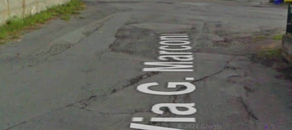 2 bedrooms Apartment in Caselette, Italy No. 58871 3