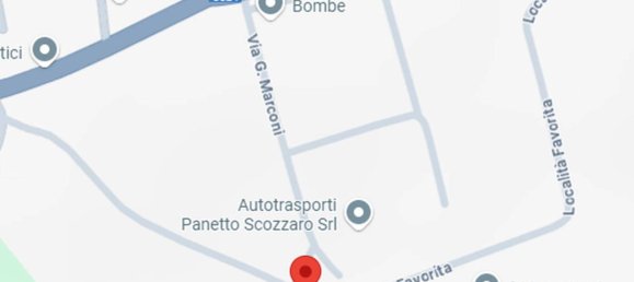 2 bedrooms Apartment in Caselette, Italy No. 58871 11