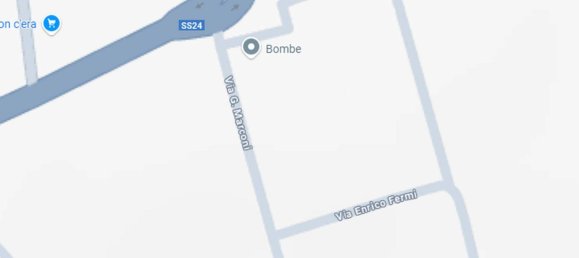 2 bedrooms Apartment in Caselette, Italy No. 58871 7