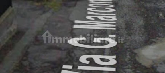 2 bedrooms Apartment in Caselette, Italy No. 58871 10