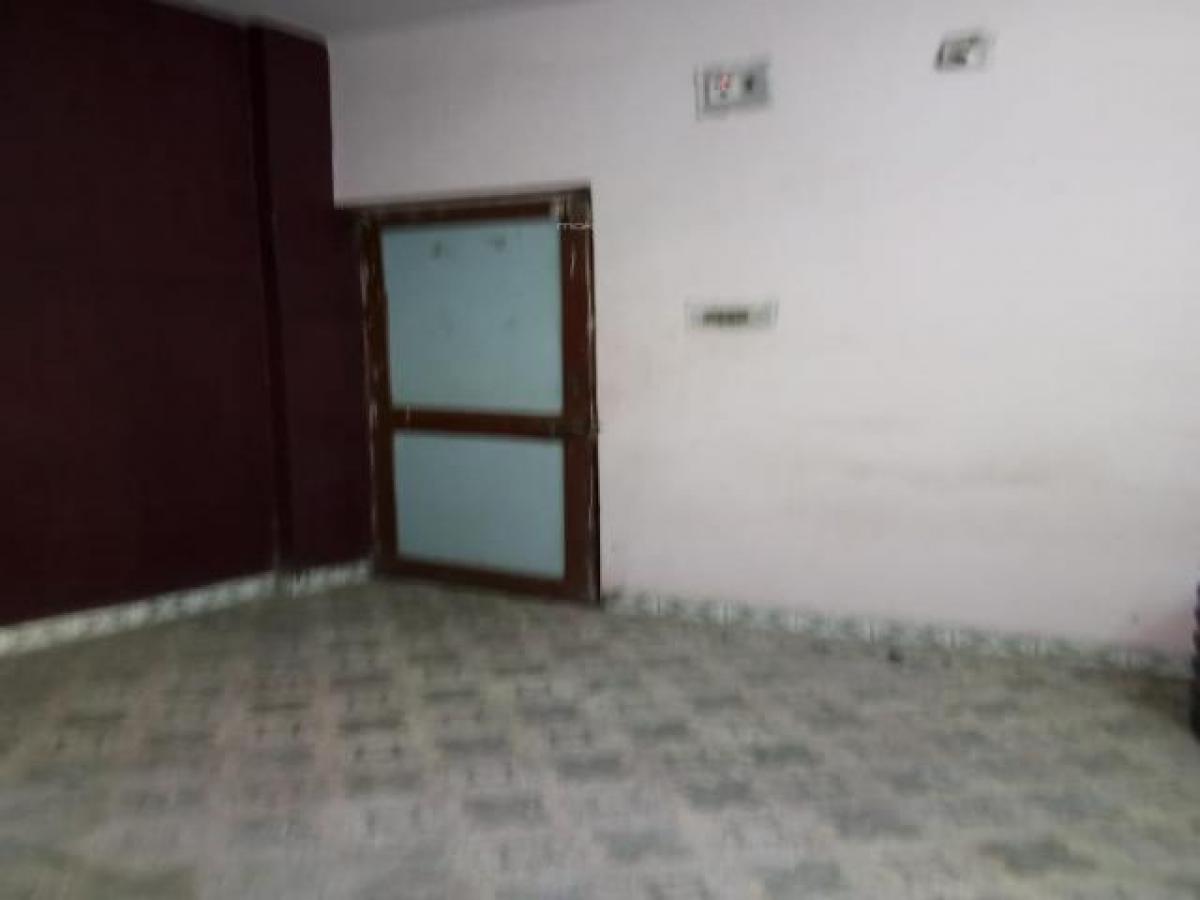 Studio in Amdavad, India, Nr. 13290