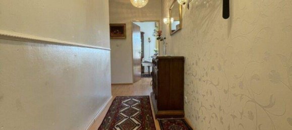 3غرفة شقة في Graz, Austria رقم 237726 13