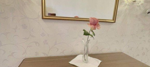 3غرفة شقة في Graz, Austria رقم 237726 12