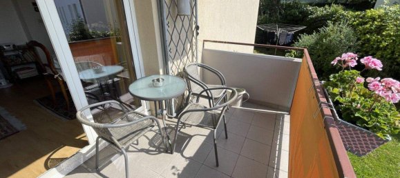 3غرفة شقة في Graz, Austria رقم 237726 4