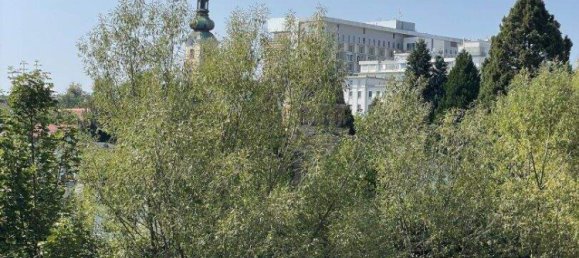 3غرفة شقة في Graz, Austria رقم 237726 25