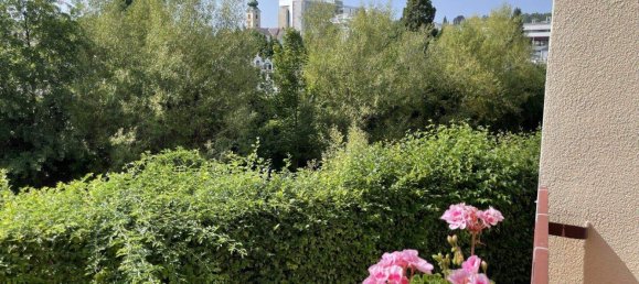 3غرفة شقة في Graz, Austria رقم 237726 8