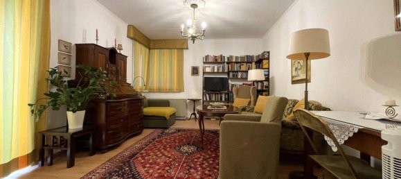 3غرفة شقة في Graz, Austria رقم 237726 14