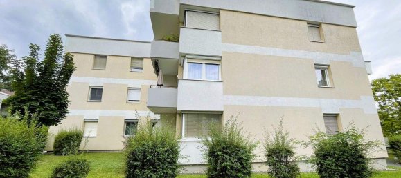 3غرفة شقة في Graz, Austria رقم 237726 27