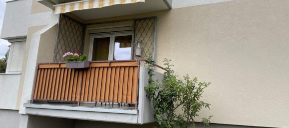 3غرفة شقة في Graz, Austria رقم 237726 6