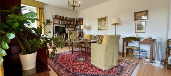 3غرفة شقة في Graz, Austria رقم 237726 9