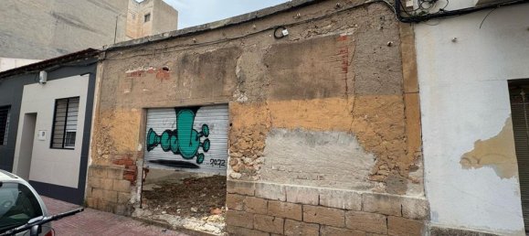 Terreno em Torrevieja, Spain N.º 189121 4