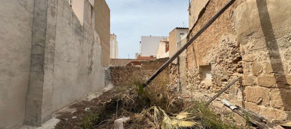 Terreno em Torrevieja, Spain N.º 189121 3