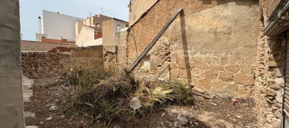 Terreno em Torrevieja, Spain N.º 189121 5