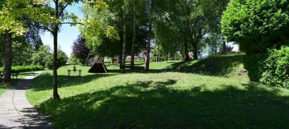 2-Zimmer Wohnung in Cornalba, Italy, Nr. 101915 4