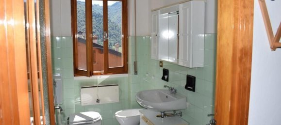 2-Zimmer Wohnung in Cornalba, Italy, Nr. 101915 14